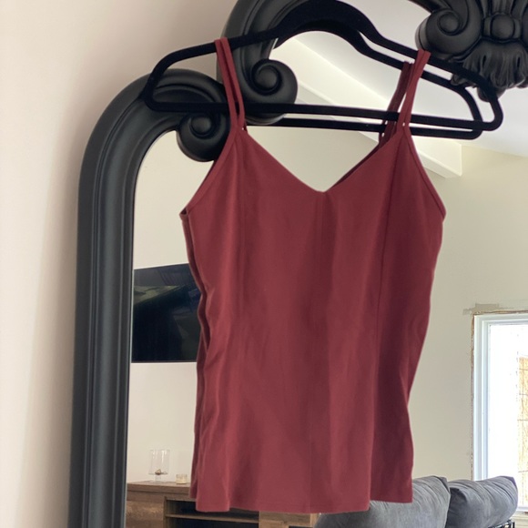 Lulu tank - Picture 2 of 2